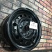 Диски штампованные  Б/У 6*R15  PCD 1*114.3 DIA 65 ET 45