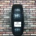 205/70/15 NOKIAN TYRES HAKKAPELIITTA 2 Зимние шипованные бу