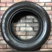 235/65/17 CONTINENTAL 4*4 ICE CONTACT Зимние шипованные бу