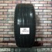 245/50/18 DUNLOP SP SPORT MAXX GT Летние бу