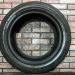 245/50/18 DUNLOP SP SPORT MAXX GT Летние бу