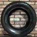 215/60/16 BRIDGESTONE BLIZZAK SPIKE 01 Зимние  шипованные бу