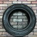 205/60/16 NOKIAN TYRES NORDMAN SX Летние бу