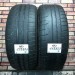245/50/18 PIRELLI WINTER SOTTOZERO Зимние нешипованные бу