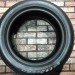 245/50/18 PIRELLI WINTER SOTTOZERO Зимние нешипованные бу