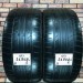 245/40/18 DUNLOP SP SPORT MAXX TT Летние бу