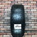 215/65/16 NOKIAN TYRES NORDMAN 7 SUV Зимние шипованные бу