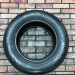 215/65/16 NOKIAN TYRES NORDMAN 7 SUV Зимние шипованные бу