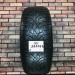 225/55/17 DUNLOP SP WINTER SPORT 3D Зимние нешипованные бу