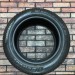 225/55/17 DUNLOP SP WINTER SPORT 3D Зимние нешипованные бу