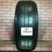 235/60/16 HANKOOK OPTIMO H426 Летние бу