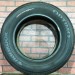 235/60/16 HANKOOK OPTIMO H426 Летние бу