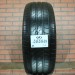 225/50/17 PIRELLI CINTURATO P7 Летние бу