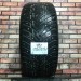 245/45/18 NOKIAN TYRES HAKKAPELIITTA 8 Зимние шипованные бу