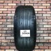245/50/18 BRIDGESTONE POTENZA S001 Летние бу