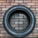 245/50/18 BRIDGESTONE POTENZA S001 Летние бу