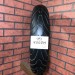 120/70/17 PIRELLI Мото шины бу