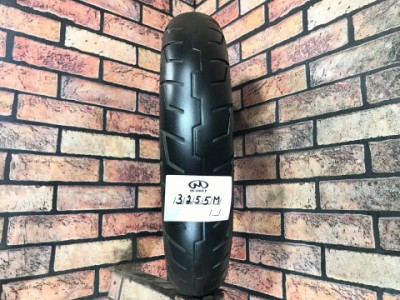 130/90/16 MICHELIN Мото шины бу