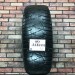 215/65/16 DUNLOP ICE TOUCH Зимние шипованные бу