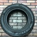215/65/16 DUNLOP ICE TOUCH Зимние шипованные бу