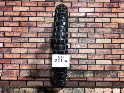 METZELER 90/90/21