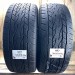 265/60/18 CONTINENTAL CONTICROSSCONTACT LX20 Летние бу