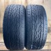 265/60/18 CONTINENTAL CONTICROSSCONTACT LX20 Летние бу