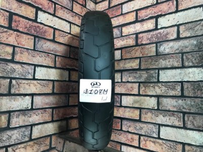 90/80/16 DUNLOP HARLEY DAVIDSON Мото шины бу