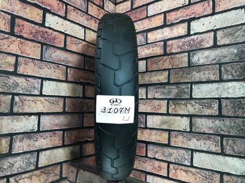 90/80/16 DUNLOP HARLEY DAVIDSON Мото шины бу