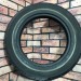 90/80/16 DUNLOP HARLEY DAVIDSON Мото шины бу