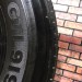 385/65/22.5 GITI GTL 919 Грузовые