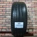 215/60/16 PIRELLI CINTURATO P7 Летние бу