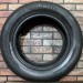 215/60/16 PIRELLI CINTURATO P7 Летние бу