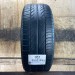 195/55/15 HANKOOK OPTIMO K406 Летние бу