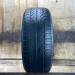 195/55/15 HANKOOK OPTIMO K406 Летние бу