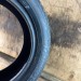 195/55/15 HANKOOK OPTIMO K406 Летние бу