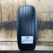 185/60/15 HANKOOK OPTIMO ME02 Летние бу