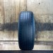 185/60/15 HANKOOK OPTIMO ME02 Летние бу