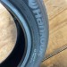 185/60/15 HANKOOK OPTIMO ME02 Летние бу