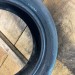 185/60/15 HANKOOK OPTIMO ME02 Летние бу