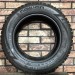 185/65/15 NOKIAN HAKKAPELIITTA 4 Зимние  шипованные бу