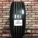 215/60/16 CONTINENTAL PREMIUM CONTACT Летние  бу