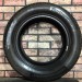 215/60/16 CONTINENTAL PREMIUM CONTACT Летние  бу