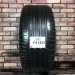 245/40/18 CONTINENTAL SPORT CONTACT 5 Летние бу