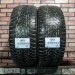 205/55/16 NOKIAN HAKKAPELIITTA 8 Зимние шипованные бу