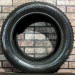 205/55/16 NOKIAN HAKKAPELIITTA 8 Зимние шипованные бу