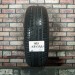 175/65/14 HANKOOK CENTUM K702 Летние бу