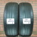 215/60/16 MICHELIN PRIMACY HP Летние бу