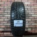 195/65/15 VREDESTEIN ICETRAC Зимние шипованные бу