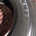 315/70/22.5 GOODYEAR KMAX D Грузовые